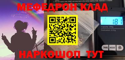 мдпв Кингисепп