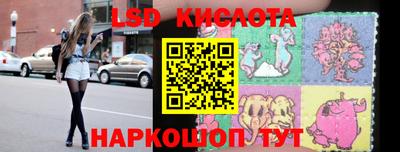 мдпв Кингисепп