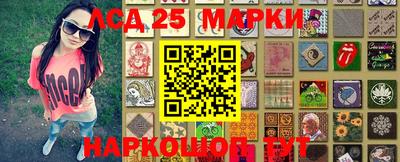 MDMA Premium VHQ Кимры