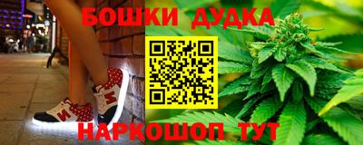 шишки Канаш