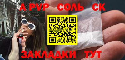 мдпв Кингисепп