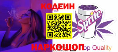 MDMA Premium VHQ Кимры