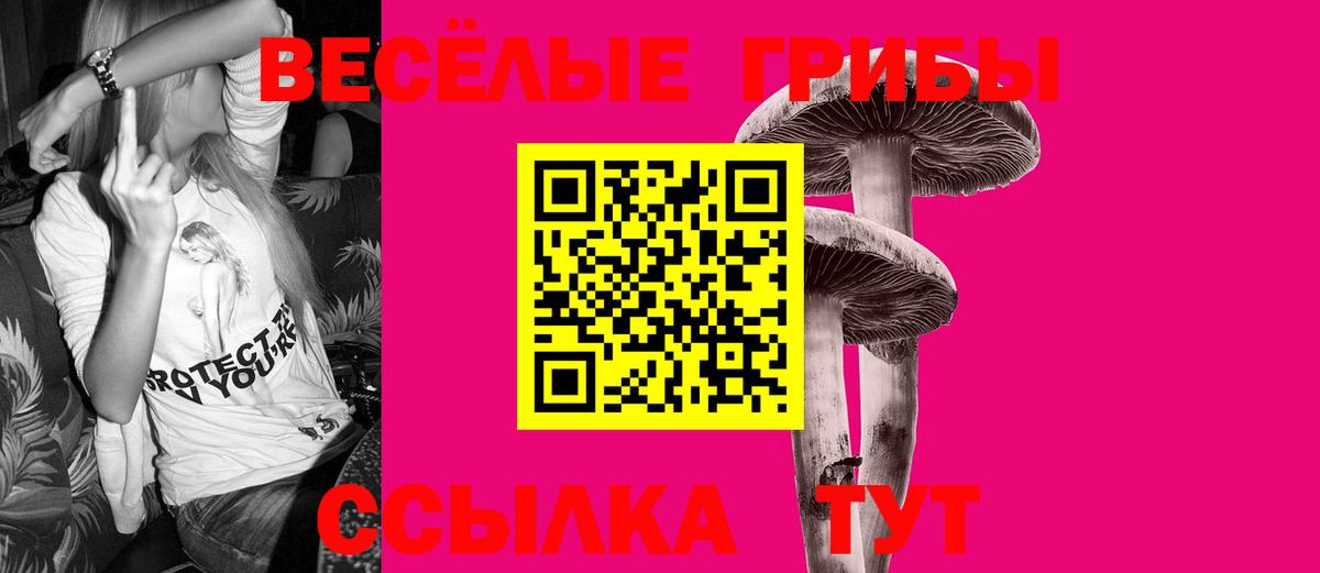 Псилоцибиновые грибы Magic Shrooms  Вход с VPN  Кубинка  Псилоцибиновые грибы мицелий 